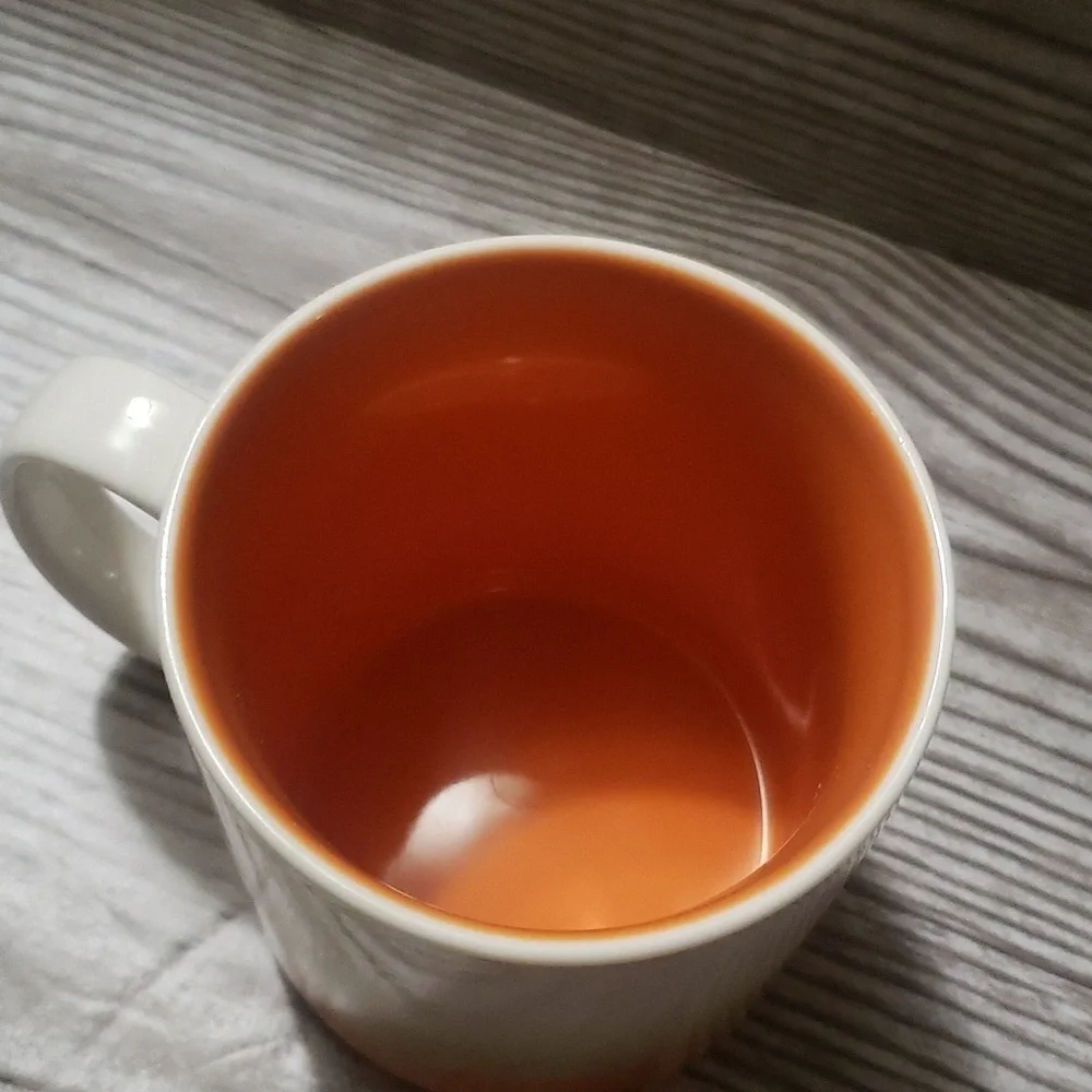 COPY - Starbucks 16 fl. oz been there collection Hong Kong